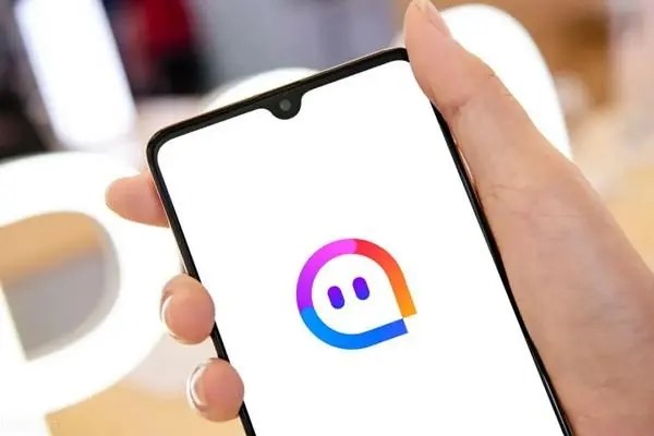 别人用我的手机号注册陌陌对我有影响吗？