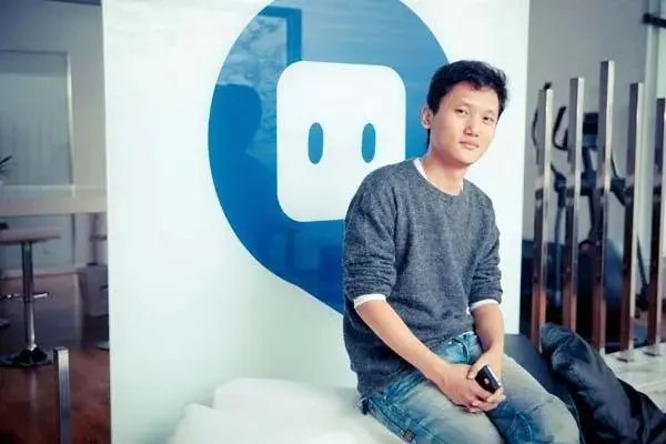 陌陌实名制怎么取消最新版本？