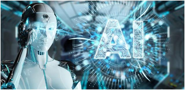 无法注册新账户？