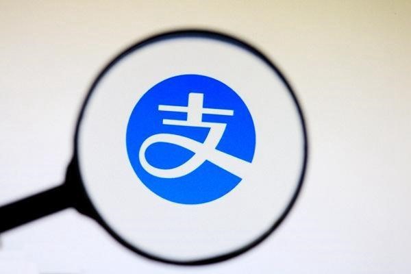 官网下载8868手游交易平台?